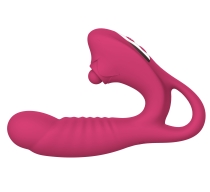 vibrator-loves-dual-vibe-stimulating-pink