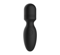 vibrator-loves-mini-wand-ed-black