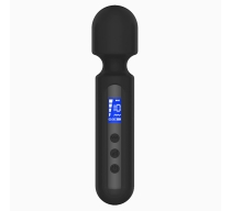 vibrator-loves-lcd-wand-massager-small-black