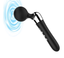 vibrator-loves-wand-head-curved-black