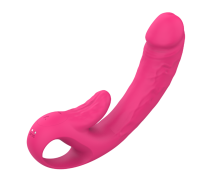 vibrator-loves-dual-vibe-heating-pink