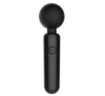 vibrator-loves-mini-wand-black-1