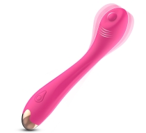 vibrator-loves-g-spot-stim-pink