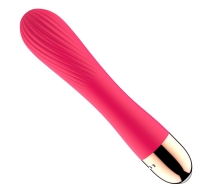 vibrator-loves-classic-vibe-pink