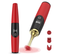 vibrator-loves-dual-vibrating-pen-red