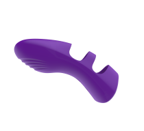 manson-loves-finger-curved-vibe-purple