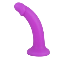 dildo-loves-yorker-purple