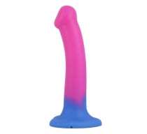 dildo-loves-gradient-pink-blue