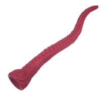 dildo-loves-tentacle-s-red