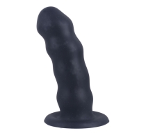 dildo-loves-brother-black