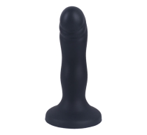 dildo-loves-shy-boy-black