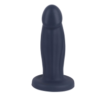 dildo-loves-strong-boy-black