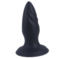 dildo-loves-stuard-black