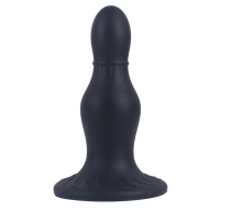 dildo-loves-nils-black