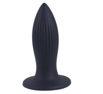 dildo-loves-sharp-black