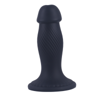 dildo-loves-flat-head-black