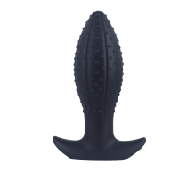 dildo-loves-cone-black