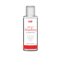 lubrifiant-intt-sexy-strawberry-50ml