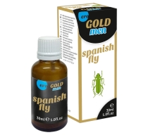 picaturi-spanish-fly-gold-men-30ml