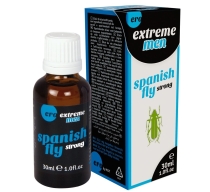 picaturi-spanish-fly-extreme-men-30ml