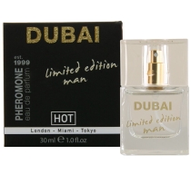 parfum-hot-dubai-men-30ml