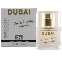 parfum-hot-dubai-women-30ml