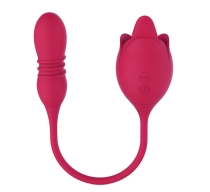 vibrator-loves-thrust-and-lick-rose