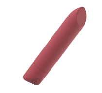 glont-vibrator-loves-clasic-clit-red