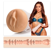 fleshlight-masturbator-vanna-bardot-dopamine