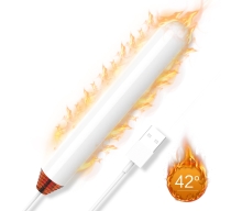 dispozitiv-warm-heat-stick-white