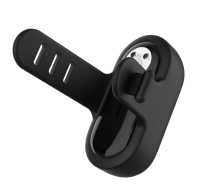 vibrator-mini-finger-vibe-black