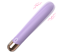 vibrator-classic-bello-purple