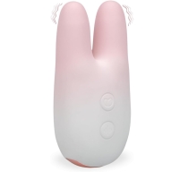 vibrator-baby-rabbit-pink