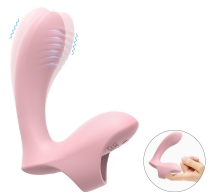 vibrator-finger-dakki-pink