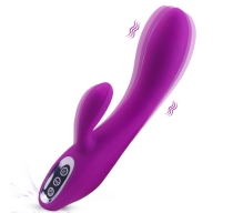 vibrator-naughty-y