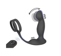 vibrator-virgil-ring-remote-black