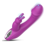 vibrator-naughty-u