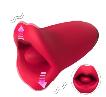 vibrator-kissing-lips-red