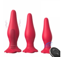 set-frenzier-remote-red