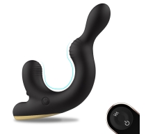 vibrator-special-secret-remote-black