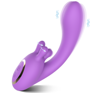 vibrator-viktor-purple