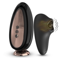 vibrator-licking-mirror-black