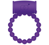 inel-penis-ring-vibe-purple