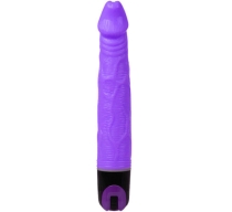 vibrator-multispeed-purple-21-5cm