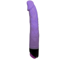 vibrator-g-touch-purple-23cm