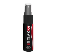 spray-relaxan-anal-confort-20ml