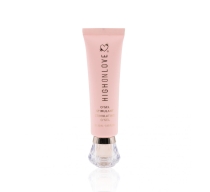 gel-stimulator-highonlove-20-ml