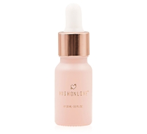 ulei-stimulator-highonlove-10ml