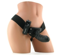 vibrating-hollow-strap-on-for-him-or-her-black