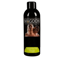 magoon-span-fliege-massage-l-100ml